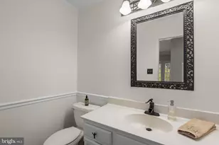 16424 Montecrest Ln, Gaithersburg, MD 20878 - Photo 27