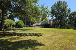 16424 Montecrest Ln, Gaithersburg, MD 20878 - Photo 79