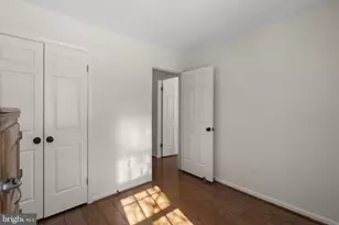 16424 Montecrest Ln, Gaithersburg, MD 20878 - Photo 31