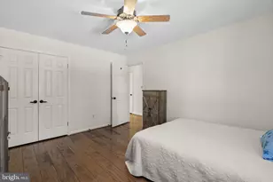 16424 Montecrest Ln, Gaithersburg, MD 20878 - Photo 35