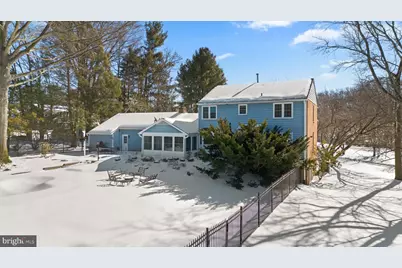 16424 Montecrest Lane, Gaithersburg, MD 20878 - Photo 55