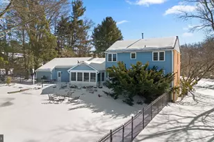 16424 Montecrest Ln, Gaithersburg, MD 20878 - Photo 55