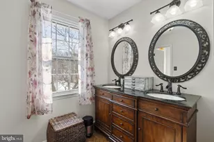 16424 Montecrest Ln, Gaithersburg, MD 20878 - Photo 41