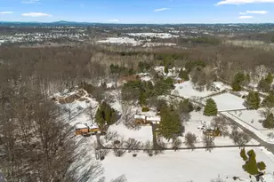 16424 Montecrest Ln, Gaithersburg, MD 20878 - Photo 63