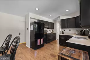 16424 Montecrest Ln, Gaithersburg, MD 20878 - Photo 17