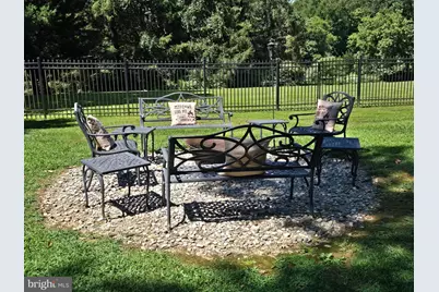 16424 Montecrest Lane, Gaithersburg, MD 20878 - Photo 85