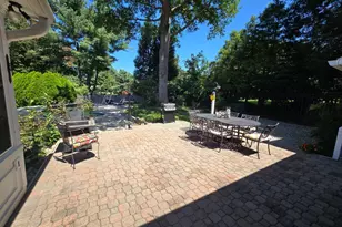 16424 Montecrest Ln, Gaithersburg, MD 20878 - Photo 83