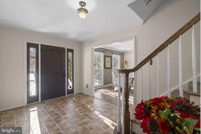 16424 Montecrest Lane, Gaithersburg, MD 20878 - Photo 3