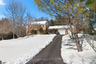 16424 Montecrest Ln, Gaithersburg, MD 20878 - Photo 57