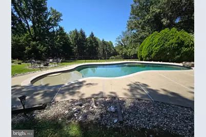 16424 Montecrest Lane, Gaithersburg, MD 20878 - Photo 87