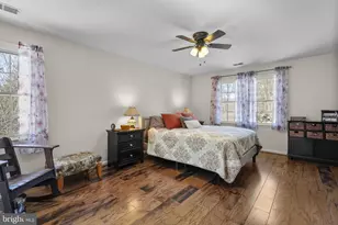 16424 Montecrest Ln, Gaithersburg, MD 20878 - Photo 37