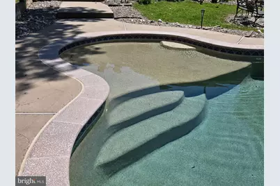 16424 Montecrest Lane, Gaithersburg, MD 20878 - Photo 91