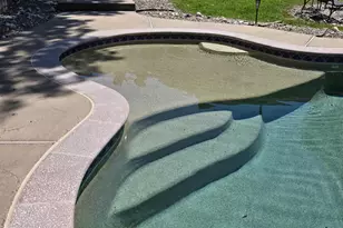 16424 Montecrest Ln, Gaithersburg, MD 20878 - Photo 91