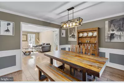 16424 Montecrest Lane, Gaithersburg, MD 20878 - Photo 13