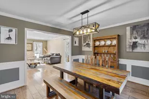 16424 Montecrest Ln, Gaithersburg, MD 20878 - Photo 13