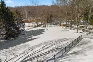 16424 Montecrest Ln, Gaithersburg, MD 20878 - Photo 59