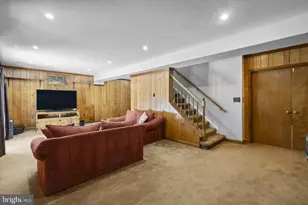 16424 Montecrest Ln, Gaithersburg, MD 20878 - Photo 45