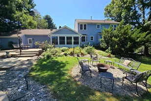 16424 Montecrest Ln, Gaithersburg, MD 20878 - Photo 81