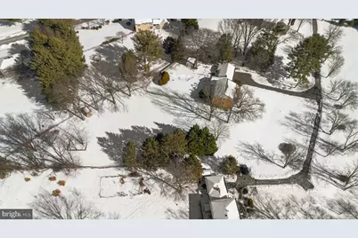 16424 Montecrest Lane, Gaithersburg, MD 20878 - Photo 61