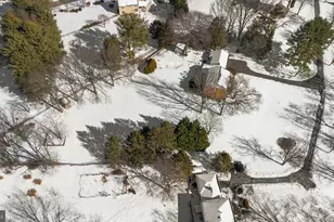 16424 Montecrest Ln, Gaithersburg, MD 20878 - Photo 61