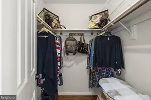 16424 Montecrest Ln, Gaithersburg, MD 20878 - Photo 43