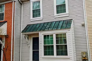 18250 Paladin Dr, Olney, MD 20832 - Photo 1