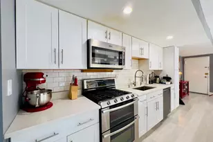 12311 Braxfield Ct, Rockville, MD 20852 - Photo 3