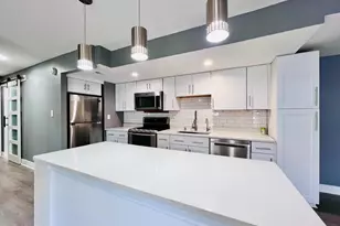 12311 Braxfield Ct, Rockville, MD 20852 - Photo 5