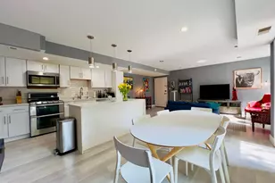 12311 Braxfield Ct, Rockville, MD 20852 - Photo 3