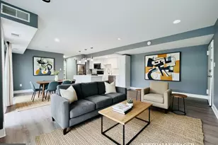 12311 Braxfield Ct, Rockville, MD 20852 - Photo 1