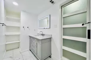 12311 Braxfield Ct, Rockville, MD 20852 - Photo 9