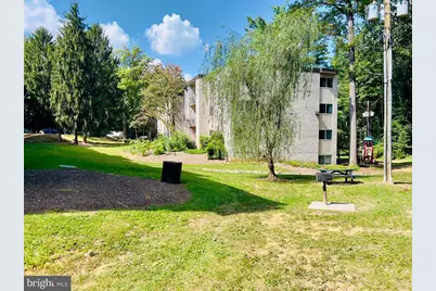 12311 Braxfield Court #425, Rockville, MD 20852 - Photo 19