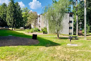 12311 Braxfield Ct, Rockville, MD 20852 - Photo 19