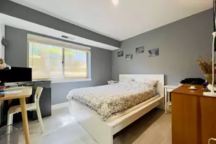 12311 Braxfield Ct, Rockville, MD 20852 - Photo 9