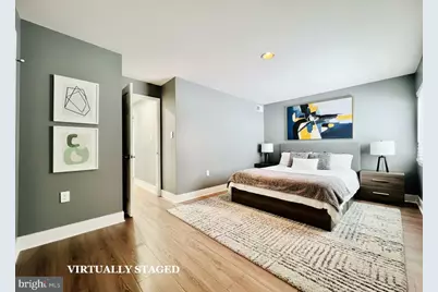 12311 Braxfield Court #425, Rockville, MD 20852 - Photo 11