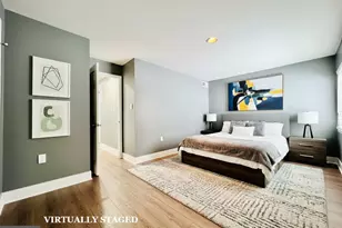 12311 Braxfield Ct, Rockville, MD 20852 - Photo 11