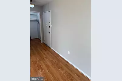 8830 Piney Branch Road, Silver Spring, MD 20903 - Photo 7