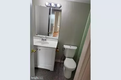 8830 Piney Branch Road, Silver Spring, MD 20903 - Photo 13