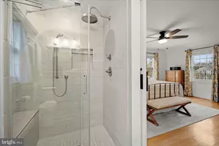 10310 Naglee Rd, Silver Spring, MD 20903 - Photo 21