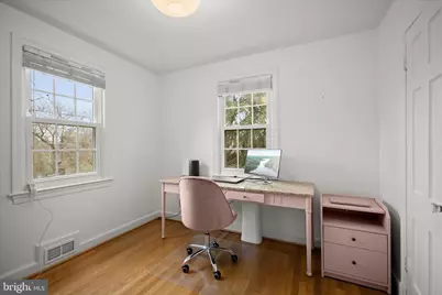 10310 Naglee Road, Silver Spring, MD 20903 - Photo 15