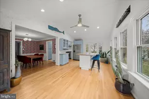 10310 Naglee Rd, Silver Spring, MD 20903 - Photo 13