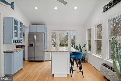 10310 Naglee Road, Silver Spring, MD 20903 - Photo 11
