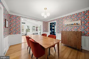 10310 Naglee Rd, Silver Spring, MD 20903 - Photo 7