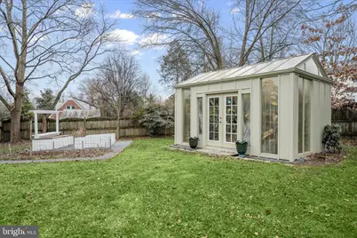 10310 Naglee Road, Silver Spring, MD 20903 - Photo 29