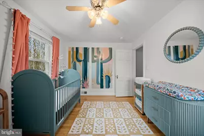 10310 Naglee Road, Silver Spring, MD 20903 - Photo 23