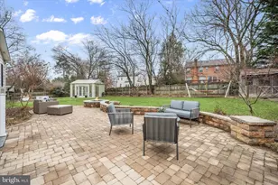 10310 Naglee Rd, Silver Spring, MD 20903 - Photo 27
