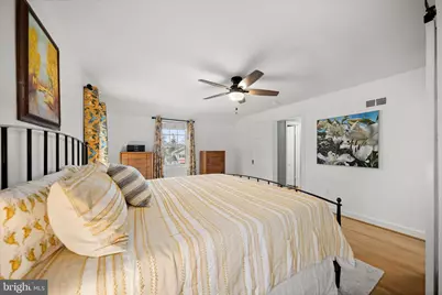 10310 Naglee Road, Silver Spring, MD 20903 - Photo 19