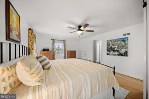 10310 Naglee Rd, Silver Spring, MD 20903 - Photo 19