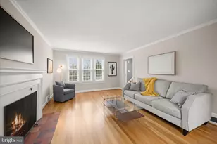 10310 Naglee Rd, Silver Spring, MD 20903 - Photo 5