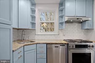 10310 Naglee Rd, Silver Spring, MD 20903 - Photo 9